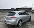 Серый Сеат Леон, объемом двигателя 0 л и пробегом 183 тыс. км за 6300 $, фото 3 на Automoto.ua