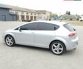 Сірий Сеат Leon, об'ємом двигуна 1.4 л та пробігом 178 тис. км за 6550 $, фото 5 на Automoto.ua