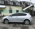 Серый Сеат Леон, объемом двигателя 0 л и пробегом 183 тыс. км за 6150 $, фото 6 на Automoto.ua