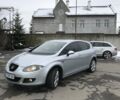 Серый Сеат Леон, объемом двигателя 0 л и пробегом 183 тыс. км за 6150 $, фото 5 на Automoto.ua