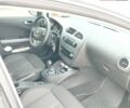 Серый Сеат Леон, объемом двигателя 1.4 л и пробегом 178 тыс. км за 6550 $, фото 9 на Automoto.ua