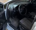 Сірий Сеат Leon, об'ємом двигуна 1.4 л та пробігом 239 тис. км за 4999 $, фото 11 на Automoto.ua