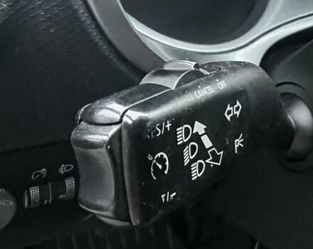 Серый Сеат Леон, объемом двигателя 1.6 л и пробегом 242 тыс. км за 6500 $, фото 19 на Automoto.ua