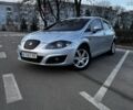 Сірий Сеат Leon, об'ємом двигуна 0.16 л та пробігом 267 тис. км за 7999 $, фото 1 на Automoto.ua