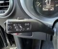 Сірий Сеат Leon, об'ємом двигуна 1.8 л та пробігом 176 тис. км за 7900 $, фото 34 на Automoto.ua