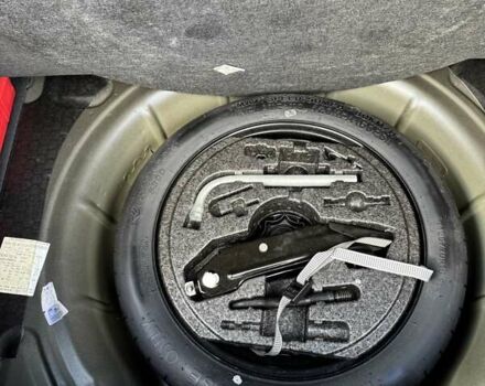 Сірий Сеат Leon, об'ємом двигуна 1.8 л та пробігом 176 тис. км за 7900 $, фото 25 на Automoto.ua