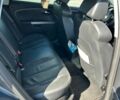 Сірий Сеат Leon, об'ємом двигуна 1.8 л та пробігом 220 тис. км за 7750 $, фото 6 на Automoto.ua