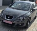 Серый Сеат Леон, объемом двигателя 1.4 л и пробегом 238 тыс. км за 6500 $, фото 9 на Automoto.ua