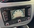 Серый Сеат Леон, объемом двигателя 1.8 л и пробегом 176 тыс. км за 8450 $, фото 43 на Automoto.ua