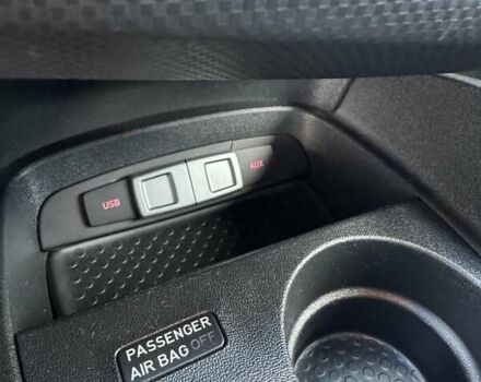 Серый Сеат Леон, объемом двигателя 1.8 л и пробегом 176 тыс. км за 8450 $, фото 38 на Automoto.ua