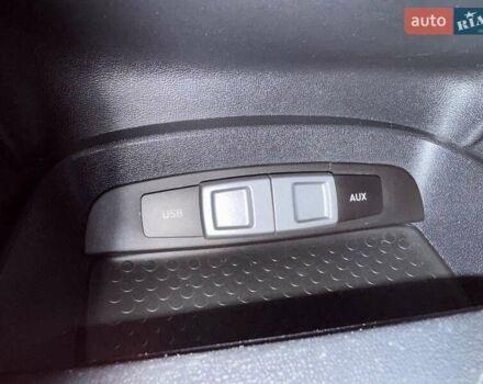 Серый Сеат Леон, объемом двигателя 1.8 л и пробегом 176 тыс. км за 8450 $, фото 39 на Automoto.ua