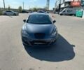 Сірий Сеат Leon, об'ємом двигуна 1.8 л та пробігом 220 тис. км за 8150 $, фото 5 на Automoto.ua