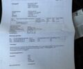 Серый Сеат Леон, объемом двигателя 1.8 л и пробегом 176 тыс. км за 8450 $, фото 57 на Automoto.ua