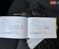 Серый Сеат Леон, объемом двигателя 1.8 л и пробегом 176 тыс. км за 8450 $, фото 50 на Automoto.ua
