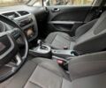 Серый Сеат Леон, объемом двигателя 1.8 л и пробегом 274 тыс. км за 7500 $, фото 11 на Automoto.ua