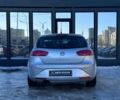 Сірий Сеат Leon, об'ємом двигуна 1.6 л та пробігом 228 тис. км за 6990 $, фото 6 на Automoto.ua