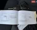 Серый Сеат Леон, объемом двигателя 1.8 л и пробегом 176 тыс. км за 8450 $, фото 55 на Automoto.ua