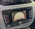 Сірий Сеат Leon, об'ємом двигуна 1.8 л та пробігом 176 тис. км за 7700 $, фото 39 на Automoto.ua