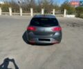 Сірий Сеат Leon, об'ємом двигуна 1.8 л та пробігом 220 тис. км за 7750 $, фото 4 на Automoto.ua