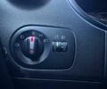 Сірий Сеат Leon, об'ємом двигуна 1.6 л та пробігом 228 тис. км за 6990 $, фото 22 на Automoto.ua