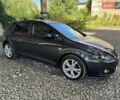 Серый Сеат Леон, объемом двигателя 1.8 л и пробегом 176 тыс. км за 8450 $, фото 5 на Automoto.ua