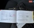Серый Сеат Леон, объемом двигателя 1.8 л и пробегом 176 тыс. км за 8450 $, фото 53 на Automoto.ua
