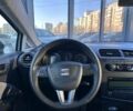 Сірий Сеат Leon, об'ємом двигуна 1.6 л та пробігом 228 тис. км за 6990 $, фото 14 на Automoto.ua