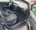 Сірий Сеат Leon, об'ємом двигуна 1.8 л та пробігом 176 тис. км за 7900 $, фото 27 на Automoto.ua