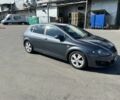 Сірий Сеат Leon, об'ємом двигуна 1.8 л та пробігом 223 тис. км за 7974 $, фото 1 на Automoto.ua