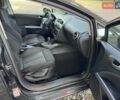 Серый Сеат Леон, объемом двигателя 1.8 л и пробегом 176 тыс. км за 8450 $, фото 27 на Automoto.ua