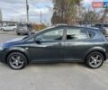 Сірий Сеат Leon, об'ємом двигуна 1.8 л та пробігом 176 тис. км за 7700 $, фото 15 на Automoto.ua