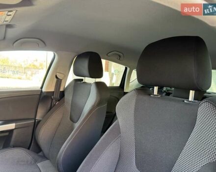 Сірий Сеат Leon, об'ємом двигуна 1.8 л та пробігом 176 тис. км за 7900 $, фото 31 на Automoto.ua
