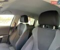 Сірий Сеат Leon, об'ємом двигуна 1.8 л та пробігом 176 тис. км за 7900 $, фото 31 на Automoto.ua