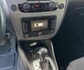 Серый Сеат Леон, объемом двигателя 1.8 л и пробегом 176 тыс. км за 8450 $, фото 38 на Automoto.ua