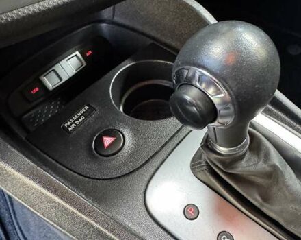 Сірий Сеат Leon, об'ємом двигуна 1.8 л та пробігом 176 тис. км за 7900 $, фото 38 на Automoto.ua