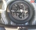Сірий Сеат Leon, об'ємом двигуна 1.9 л та пробігом 267 тис. км за 6450 $, фото 17 на Automoto.ua