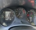 Сірий Сеат Leon, об'ємом двигуна 1.8 л та пробігом 176 тис. км за 7700 $, фото 32 на Automoto.ua