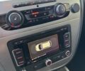 Сірий Сеат Leon, об'ємом двигуна 1.8 л та пробігом 176 тис. км за 7900 $, фото 43 на Automoto.ua
