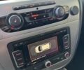 Сірий Сеат Leon, об'ємом двигуна 1.8 л та пробігом 176 тис. км за 7700 $, фото 36 на Automoto.ua