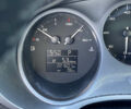 Сірий Сеат Leon, об'ємом двигуна 1.6 л та пробігом 220 тис. км за 8200 $, фото 10 на Automoto.ua