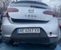 Сірий Сеат Leon, об'ємом двигуна 0 л та пробігом 156 тис. км за 1950 $, фото 4 на Automoto.ua