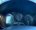 Сірий Сеат Leon, об'ємом двигуна 1.6 л та пробігом 228 тис. км за 6990 $, фото 15 на Automoto.ua