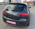 Сірий Сеат Leon, об'ємом двигуна 1.8 л та пробігом 176 тис. км за 7900 $, фото 10 на Automoto.ua