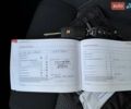 Серый Сеат Леон, объемом двигателя 1.8 л и пробегом 176 тыс. км за 8450 $, фото 56 на Automoto.ua