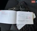 Серый Сеат Леон, объемом двигателя 1.8 л и пробегом 176 тыс. км за 8450 $, фото 49 на Automoto.ua