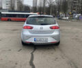 Сірий Сеат Leon, об'ємом двигуна 1.6 л та пробігом 195 тис. км за 6300 $, фото 3 на Automoto.ua
