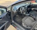 Сірий Сеат Leon, об'ємом двигуна 1.8 л та пробігом 176 тис. км за 7700 $, фото 21 на Automoto.ua