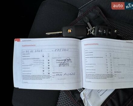 Сірий Сеат Leon, об'ємом двигуна 1.8 л та пробігом 176 тис. км за 7900 $, фото 55 на Automoto.ua