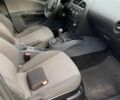 Сірий Сеат Leon, об'ємом двигуна 1.6 л та пробігом 195 тис. км за 6500 $, фото 11 на Automoto.ua