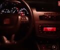 Сірий Сеат Leon, об'ємом двигуна 1.9 л та пробігом 267 тис. км за 6450 $, фото 20 на Automoto.ua